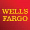 Wells Fargo Strategic Capital, Inc.